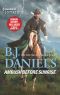 [CARDWELL RANCH 12] • Ambush Before Sunrise · Bonus Story (Cardwell Ranch Book12 · Montana Legacy